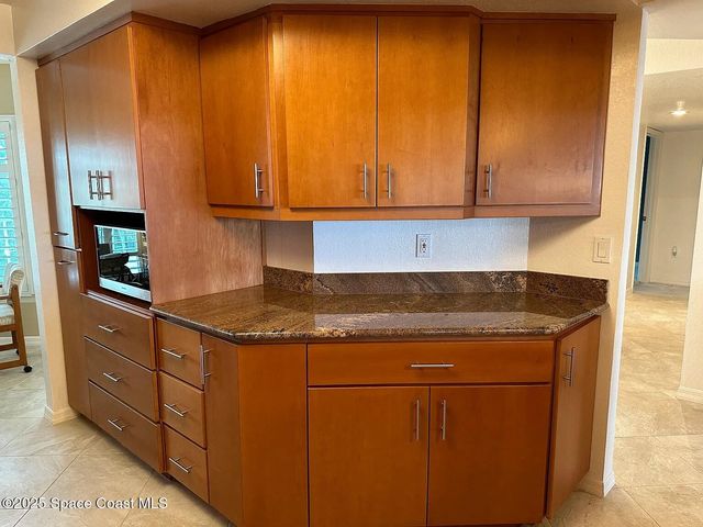 190 Pinellas Lane 306a, Cocoa Beach, FL 32931