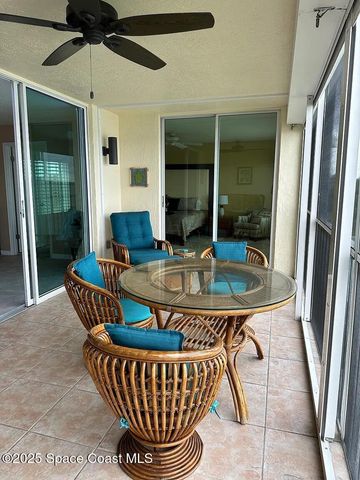 190 Pinellas Lane 306a, Cocoa Beach, FL 32931