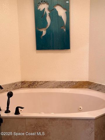 190 Pinellas Lane 306a, Cocoa Beach, FL 32931