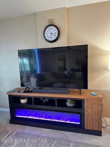 190 Pinellas Lane 306a, Cocoa Beach, FL 32931