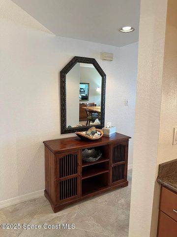 190 Pinellas Lane 306a, Cocoa Beach, FL 32931