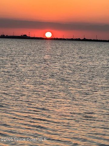 190 Pinellas Lane 306a, Cocoa Beach, FL 32931