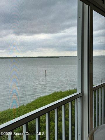 190 Pinellas Lane 306a, Cocoa Beach, FL 32931