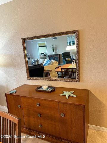 190 Pinellas Lane 306a, Cocoa Beach, FL 32931