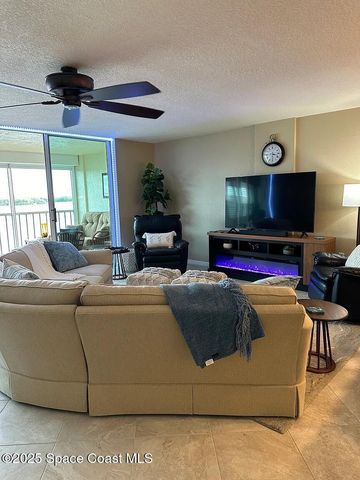 190 Pinellas Lane 306a, Cocoa Beach, FL 32931