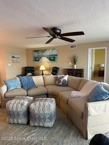 190 Pinellas Lane 306a, Cocoa Beach, FL 32931