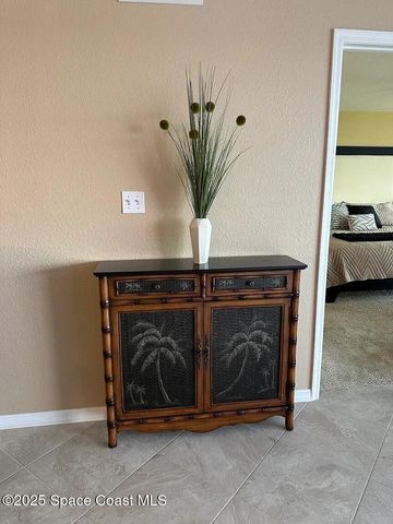 190 Pinellas Lane 306a, Cocoa Beach, FL 32931