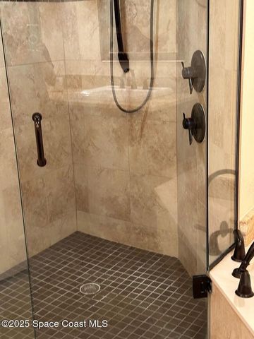 190 Pinellas Lane 306a, Cocoa Beach, FL 32931