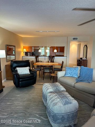 190 Pinellas Lane 306a, Cocoa Beach, FL 32931