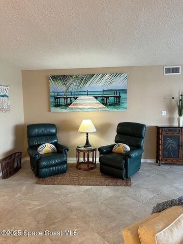 190 Pinellas Lane 306a, Cocoa Beach, FL 32931