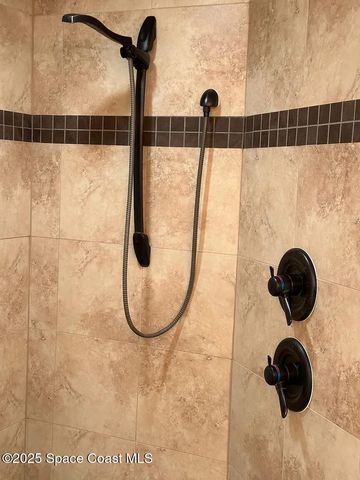 190 Pinellas Lane 306a, Cocoa Beach, FL 32931