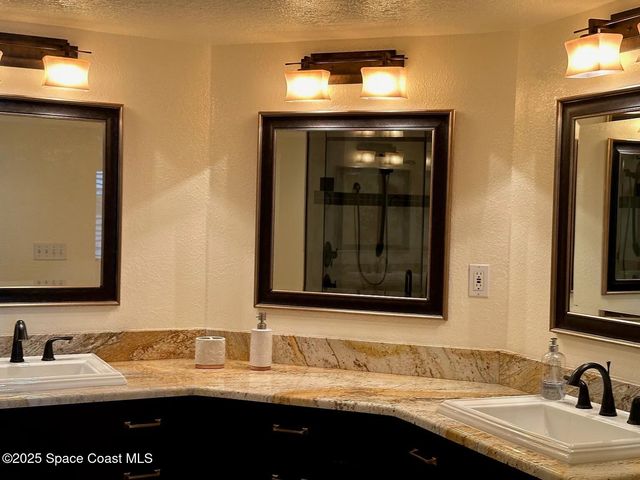 190 Pinellas Lane 306a, Cocoa Beach, FL 32931