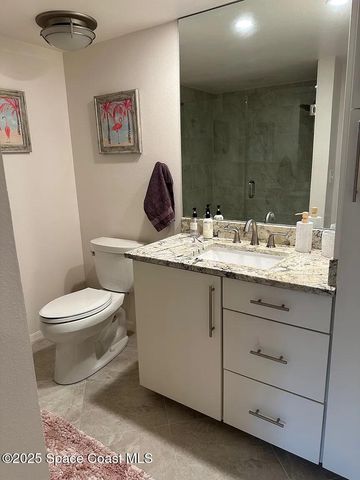 190 Pinellas Lane 306a, Cocoa Beach, FL 32931