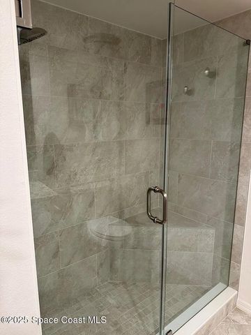 190 Pinellas Lane 306a, Cocoa Beach, FL 32931