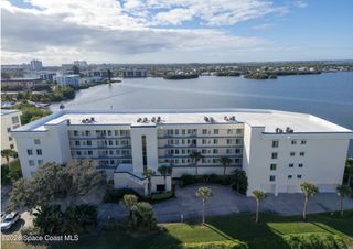 190 Pinellas Lane 306a, Cocoa Beach, FL 32931