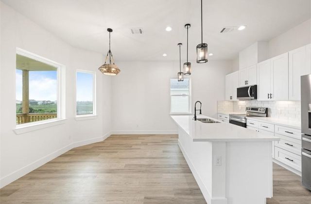 22805 Miramar Circle, Galveston, TX 77554