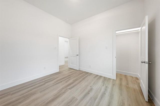 22805 Miramar Circle, Galveston, TX 77554