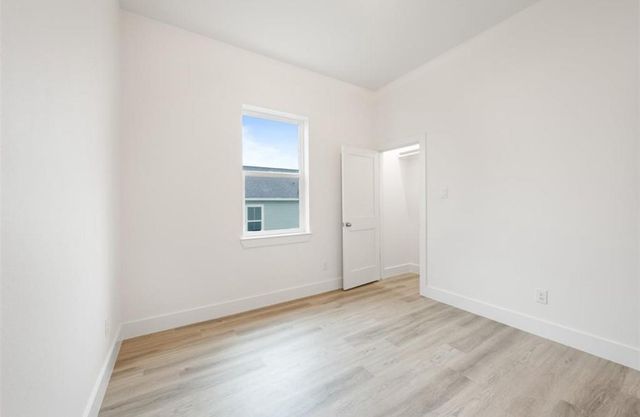 22805 Miramar Circle, Galveston, TX 77554