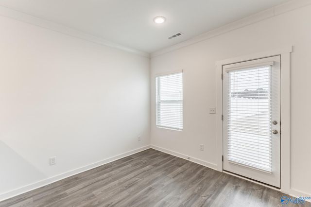 7502 Discovery Point Drive NW, Huntsville, AL 35806