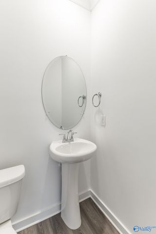 7502 Discovery Point Drive NW, Huntsville, AL 35806