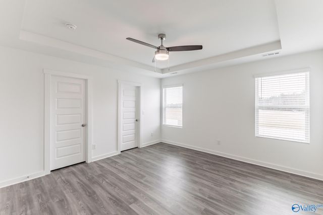 7502 Discovery Point Drive NW, Huntsville, AL 35806