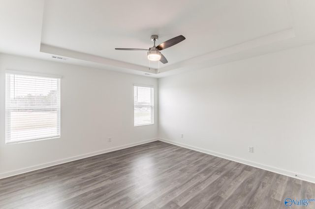 7502 Discovery Point Drive NW, Huntsville, AL 35806