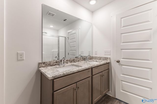 7502 Discovery Point Drive NW, Huntsville, AL 35806