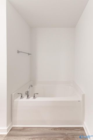 7502 Discovery Point Drive NW, Huntsville, AL 35806