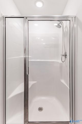 7502 Discovery Point Drive NW, Huntsville, AL 35806