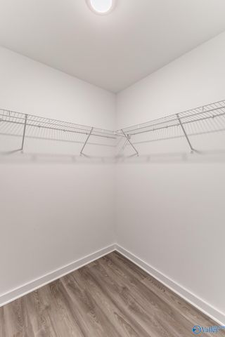 7502 Discovery Point Drive NW, Huntsville, AL 35806