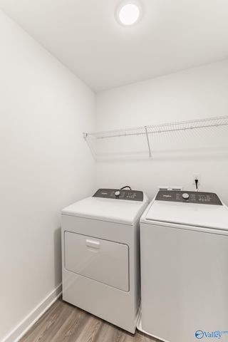 7502 Discovery Point Drive NW, Huntsville, AL 35806