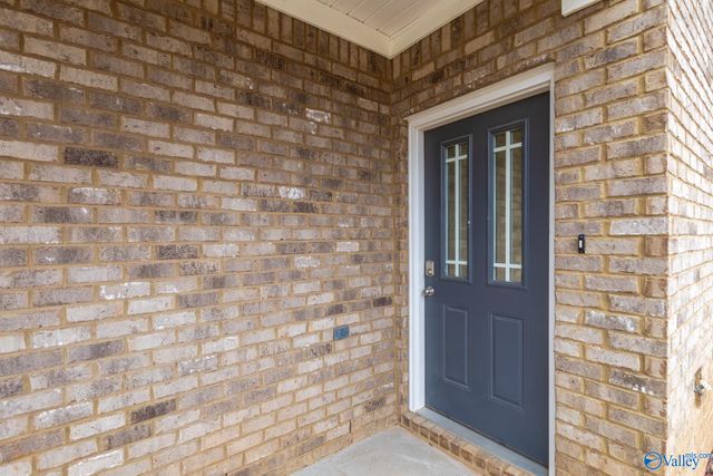 7502 Discovery Point Drive NW, Huntsville, AL 35806