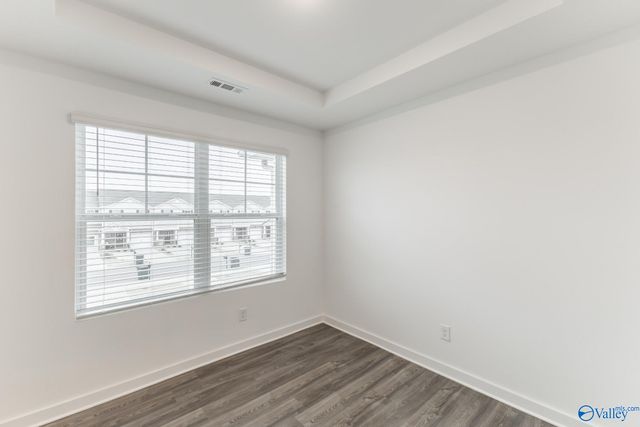 7502 Discovery Point Drive NW, Huntsville, AL 35806