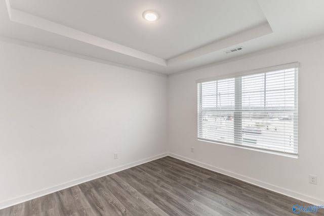 7502 Discovery Point Drive NW, Huntsville, AL 35806