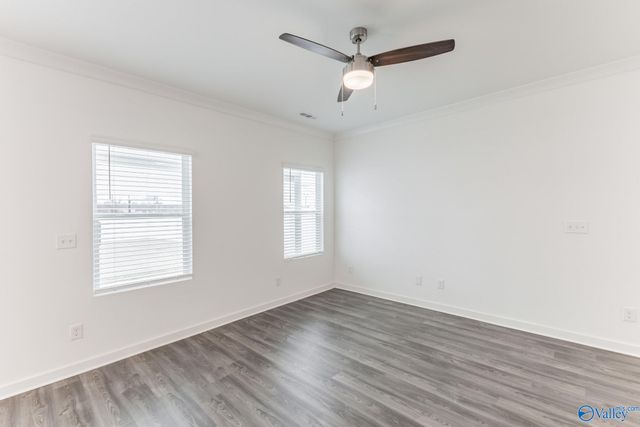 7502 Discovery Point Drive NW, Huntsville, AL 35806