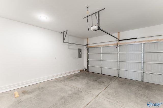 7502 Discovery Point Drive NW, Huntsville, AL 35806