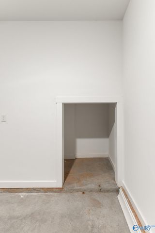 7502 Discovery Point Drive NW, Huntsville, AL 35806