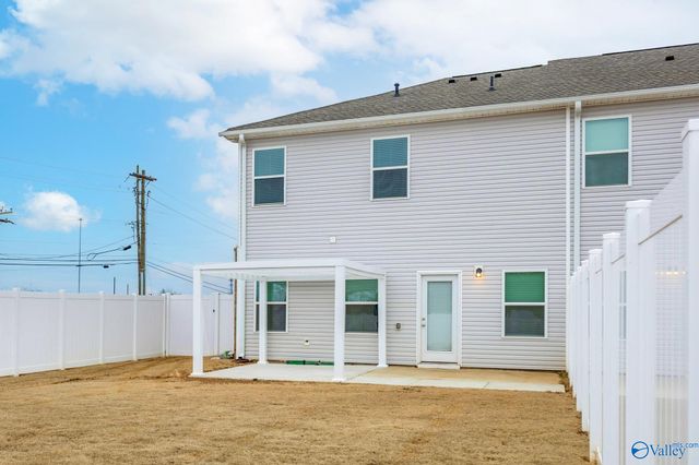 7502 Discovery Point Drive NW, Huntsville, AL 35806