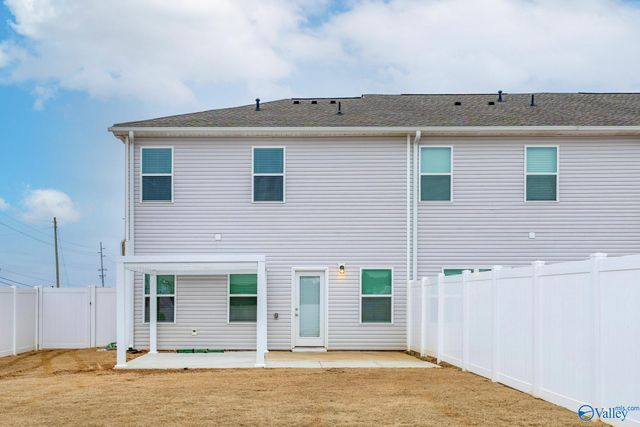 7502 Discovery Point Drive NW, Huntsville, AL 35806