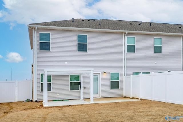 7502 Discovery Point Drive NW, Huntsville, AL 35806