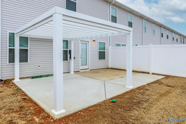 7502 Discovery Point Drive NW, Huntsville, AL 35806