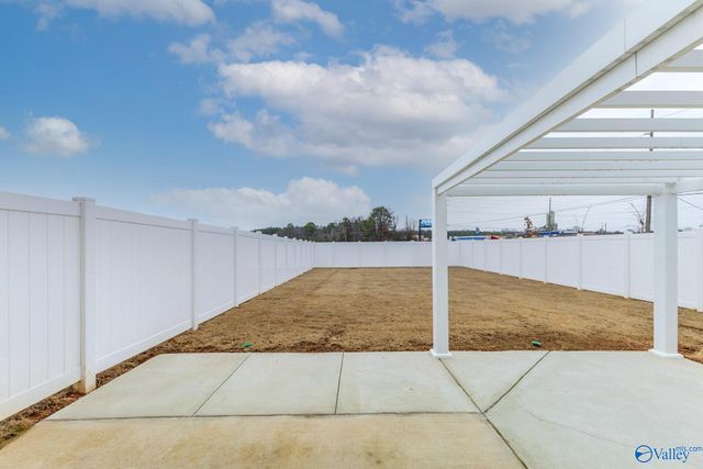 7502 Discovery Point Drive NW, Huntsville, AL 35806