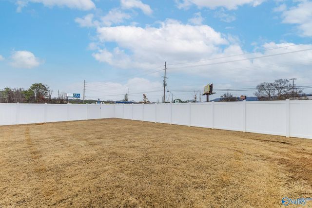 7502 Discovery Point Drive NW, Huntsville, AL 35806