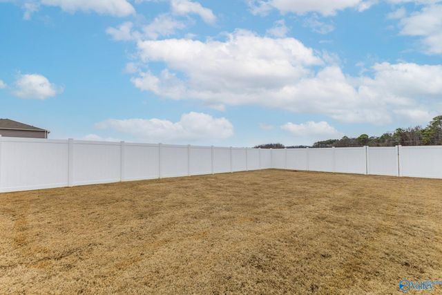 7502 Discovery Point Drive NW, Huntsville, AL 35806