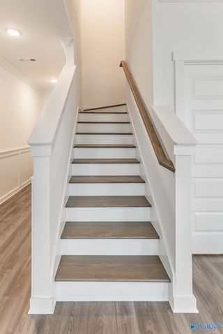 7502 Discovery Point Drive NW, Huntsville, AL 35806