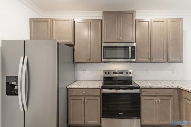 7502 Discovery Point Drive NW, Huntsville, AL 35806