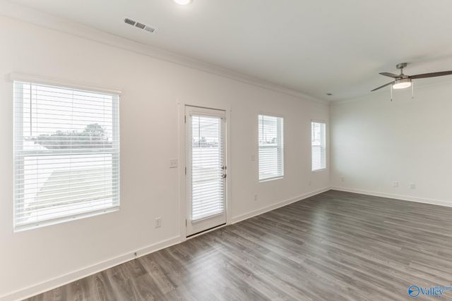 7502 Discovery Point Drive NW, Huntsville, AL 35806