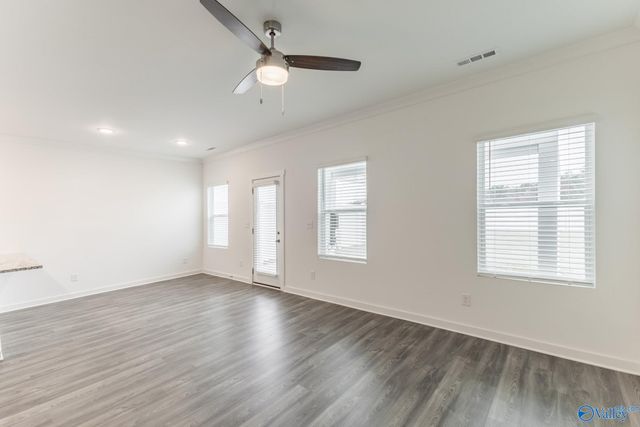 7502 Discovery Point Drive NW, Huntsville, AL 35806