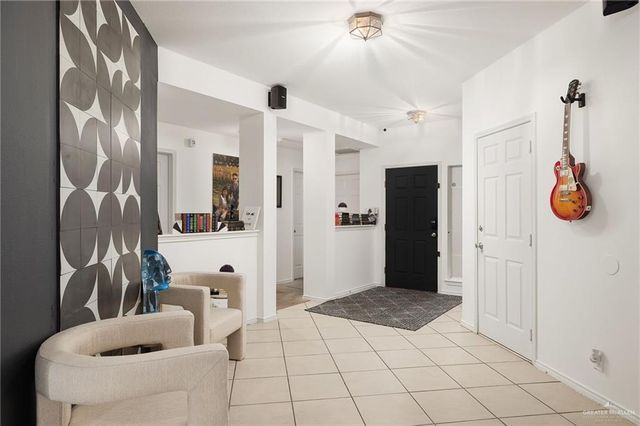 4106 Santa Olivia Street, Mission, TX 78572