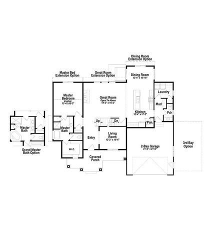 1176 N 250 E #71, Salem, UT 84653